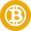 Биткойн Золото