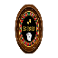 CasinoXMetaverse