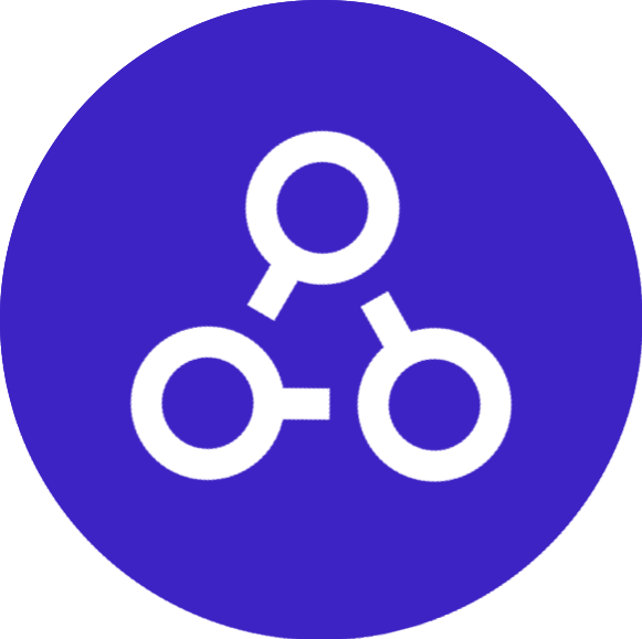 Oobit