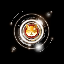 The Mars Shiba