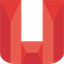یوکوید کوین